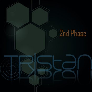 Tristan feat. Heston Finally Found (feat. Heston)