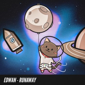 Edwan Run Away