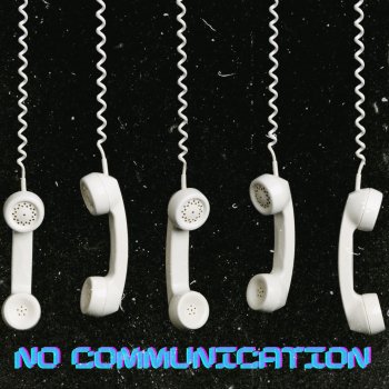 Marz No Communication