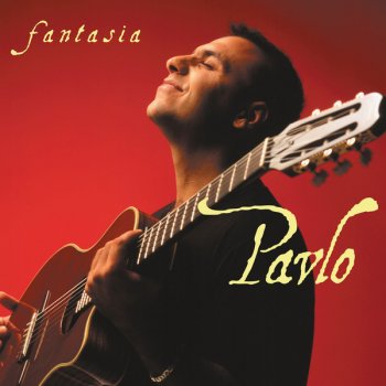 Pavlo Latin Love