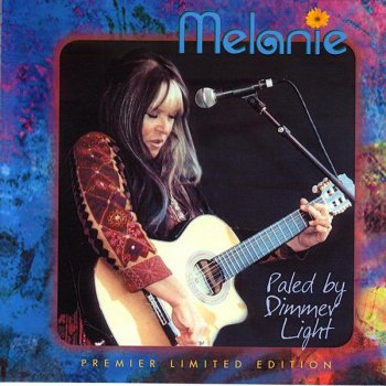 Melanie To Be the One