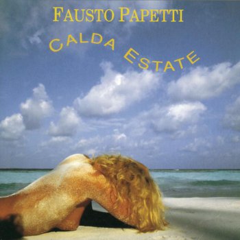 Fausto Papetti Adesso Tu