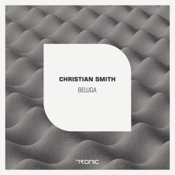 Christian Smith Beluga (Secret Cinema Remix)