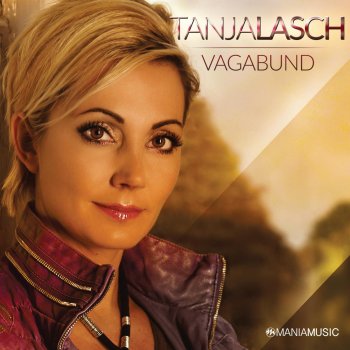 Tanja Lasch Vagabund (Basic Music Foxmix)