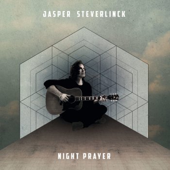 Jasper Steverlinck Fall In Light