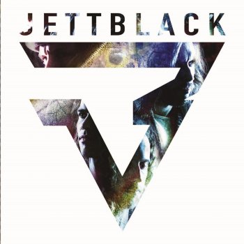 Jettblack Black & White