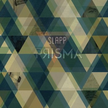 Slapp Find the Way - Instrumental