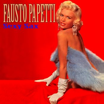 Fausto Papetti Arrivederci My Love