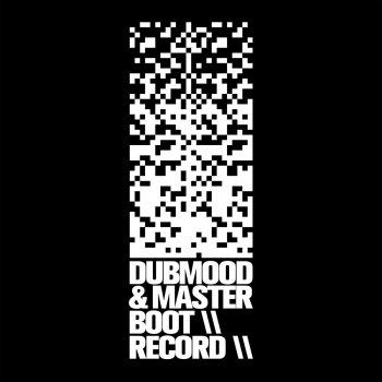Dubmood The Scene Is Dead (MASTER BOOT RECORD Remix)