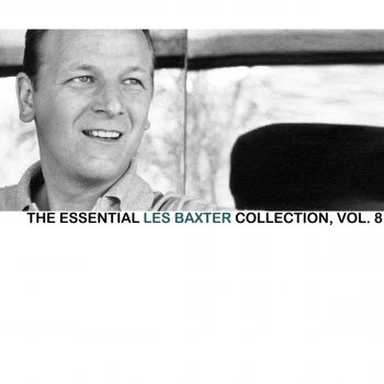 Les Baxter The Nearness of You