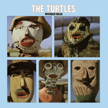 The Turtles You Baby (1967 Stereo Mix) (Remastered)