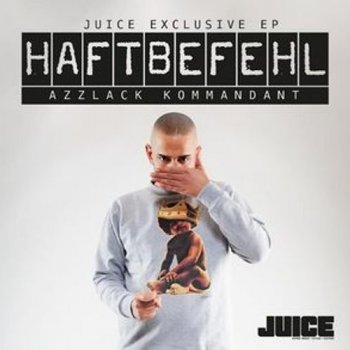 Haftbefehl feat. Massiv und Manuellsen Dann Mit Der Pumpgun (Juice Beatbox Remix)