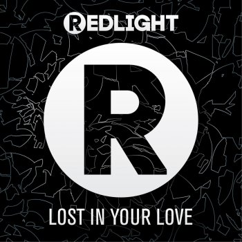 Redlight Lost In Your Love - Mickey Pearce Remix