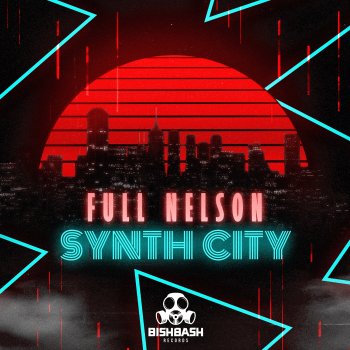 Full Nelson Synth City