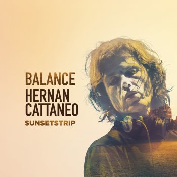 Hernan Cattaneo feat. Marcelo Vasami Scope