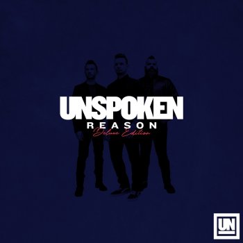 Unspoken feat. DUMB ASTRONAUT Reason - DUMB ASTRONAUT Remix