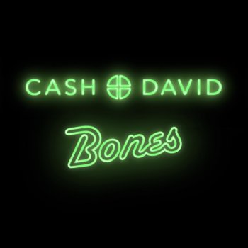 Cash+David Bones