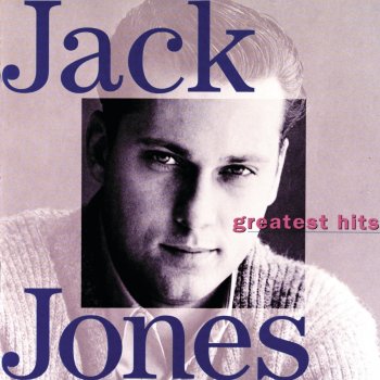 Jack Jones Lollipops and Roses