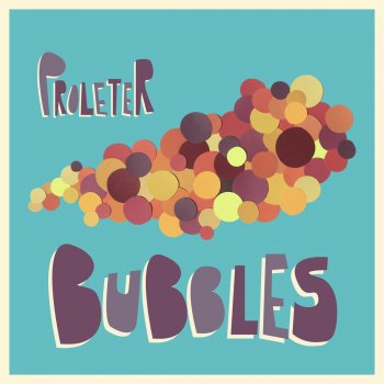 Proleter Whatever Blues