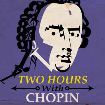 Frédéric Chopin feat. Jorge Bolet Waltz No. 13 in D Flat, Op. 70 No. 3 - Arr. Leopold Godowsky