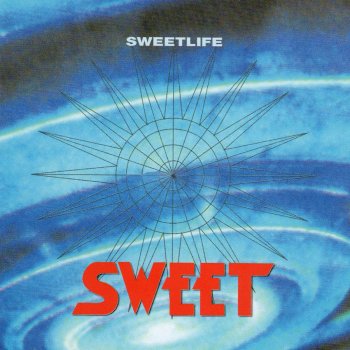 Sweet Sweetlife Overunderture