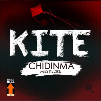 Chidinma Kite