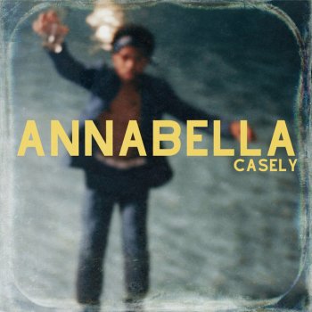 Casely Annabella - Afrobeat Remix