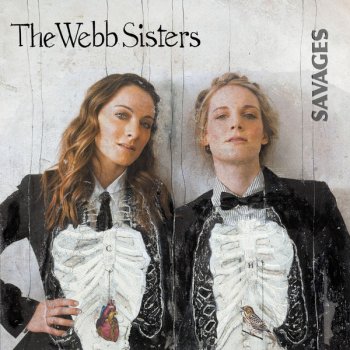 The Webb Sisters If It Be Your Will