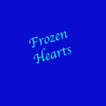 Mahaji Frozen Hearts