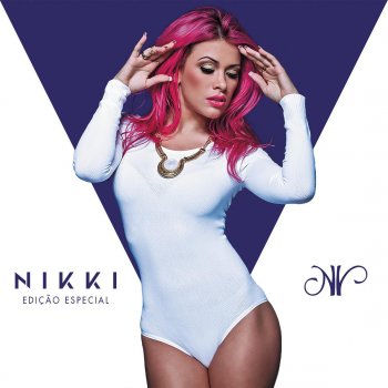 Nikki feat. Leandro Buenno Sei La