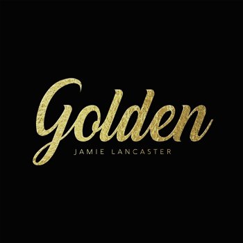 Jamie Lancaster Golden