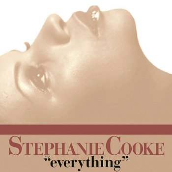 Stephanie Cooke Mind, Body & Soul (album edit)