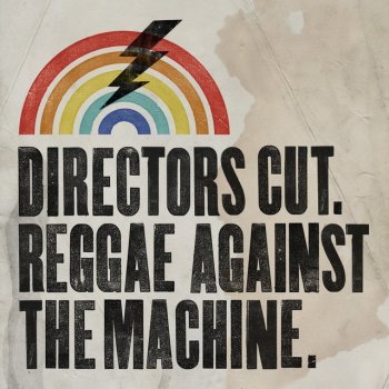 Directors Cut Szene