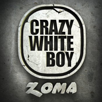 Crazy White Boy Alpha