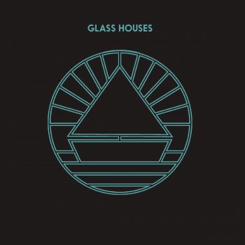 The Beach Glass Houses