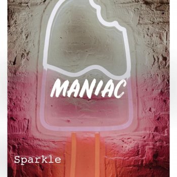 Sparkle Maniac