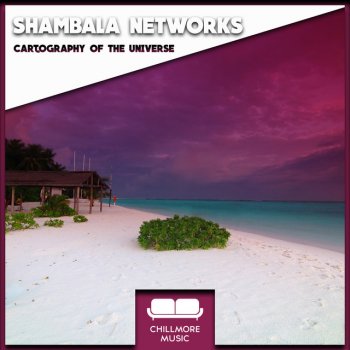 Shambala Networks Pretutindeni