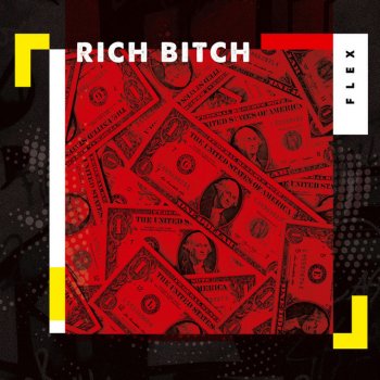Flex rich bitch lofi mix