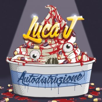 Luca J Killer