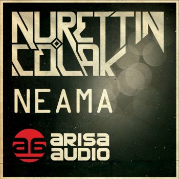 Nurettin Colak Neama - Original Mix
