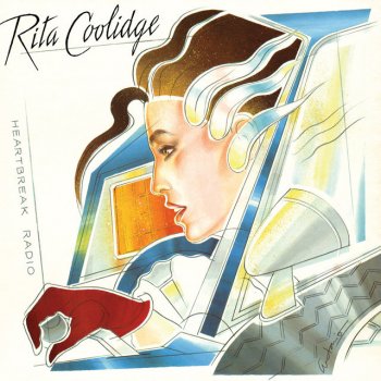 Rita Coolidge The Closer You Get