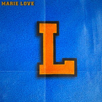 Marie Love L