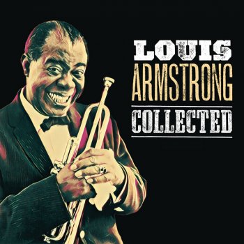 Louis Armstrong & Russell Garcia Do Nothin Till You Hear From Me
