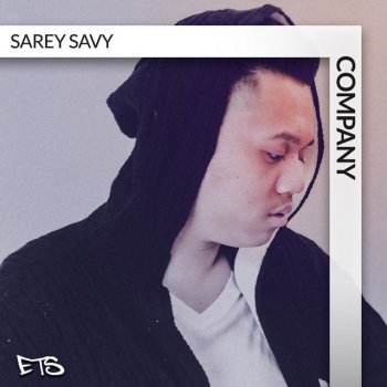 Sarey Savy Company - Extended Mix