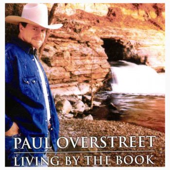 Paul Overstreet Did Another Well