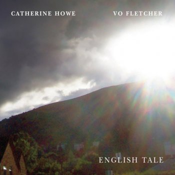 Catherine Howe feat. Ric Sanders Going Home