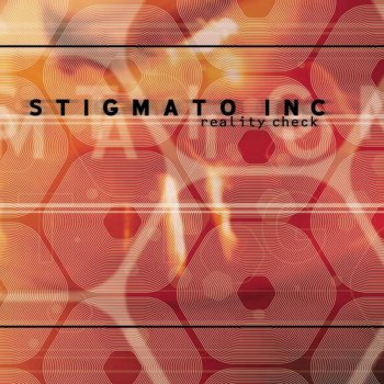 Stigmato Inc Reality Check