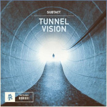 Subtact Tunnel Vision
