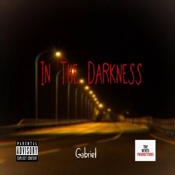 Gabriel In the Darkness