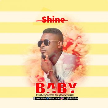 Shine Baby